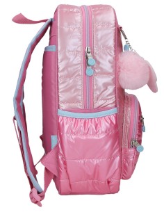 MOCHILA ADAP. 38CM. ENSO INTO THE WILD 2